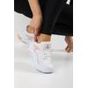 Kadın Sneaker 0150