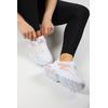 Kadın Sneaker 0150