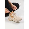 Kadın Sneaker 0150