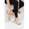 Kadın Sneaker 0150