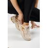 Kadın Sneaker 0150