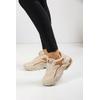Kadın Sneaker 0150