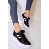 Kadın Sneaker 0151