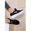 Kadın Sneaker 0151