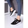 Kadın Sneaker 0151