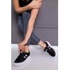 Kadın Sneaker 0151