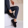 Kadın Sneaker 0151