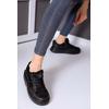 Kadın Sneaker 0151
