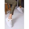 Kadın Sneaker 0151