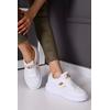 Kadın Sneaker 0151