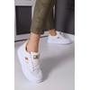Kadın Sneaker 0151