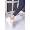 Kadın Sneaker 0151