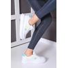Kadın Sneaker 0151