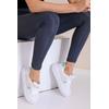 Kadın Sneaker 0151