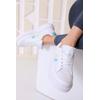 Kadın Sneaker 0151