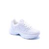 Kadın Sneaker 0152