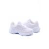 Kadın Sneaker 0152