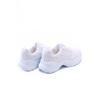 Kadın Sneaker 0152