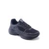 Kadın Sneaker 0152