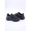 Kadın Sneaker 0152