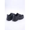 Kadın Sneaker 0152
