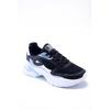 Kadın Sneaker 0152