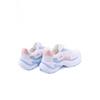 Kadın Sneaker 0152