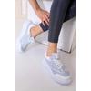 Kadın Sneaker 0153