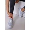 Kadın Sneaker 0153