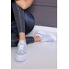Kadın Sneaker 0153