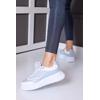 Kadın Sneaker 0153