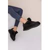 Kadın Sneaker 0153