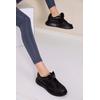 Kadın Sneaker 0153