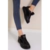 Kadın Sneaker 0153
