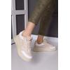 Kadın Sneaker 0153