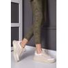 Kadın Sneaker 0153