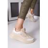 Kadın Sneaker 0153