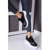 Kadın Sneaker 0153