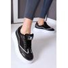 Kadın Sneaker 0153