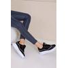 Kadın Sneaker 0153