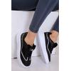 Kadın Sneaker 0153
