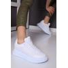 Kadın Sneaker 0153