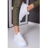 Kadın Sneaker 0153