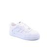 Kadın Sneaker 176