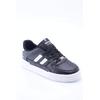 Kadın Sneaker 176