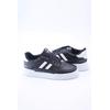 Kadın Sneaker 176