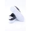 Kadın Sneaker 176