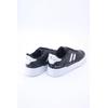Kadın Sneaker 176