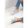 Kadın Sneaker 3005