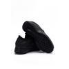 Kadın Sneaker 3005 - Siyah Cilt